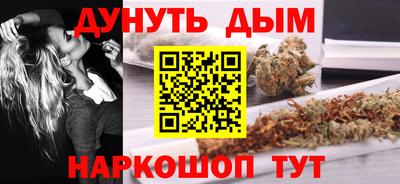 твердый Шахты