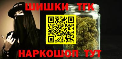 твердый Шахты