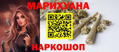 твердый Шахты